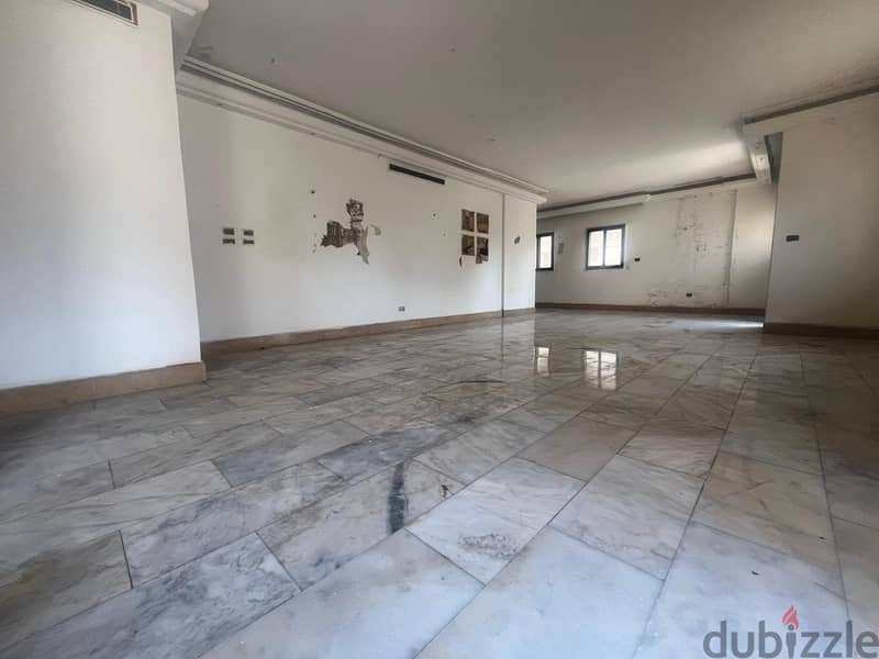 Apartment for Sale in Ras Al Nabaa شقة للبيع في رأس النبع 3