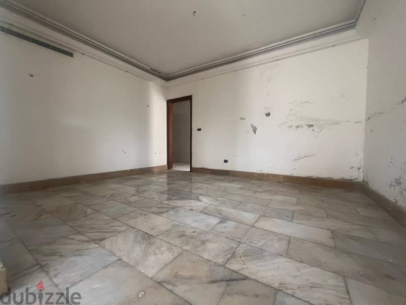 Apartment for Sale in Ras Al Nabaa شقة للبيع في رأس النبع 5