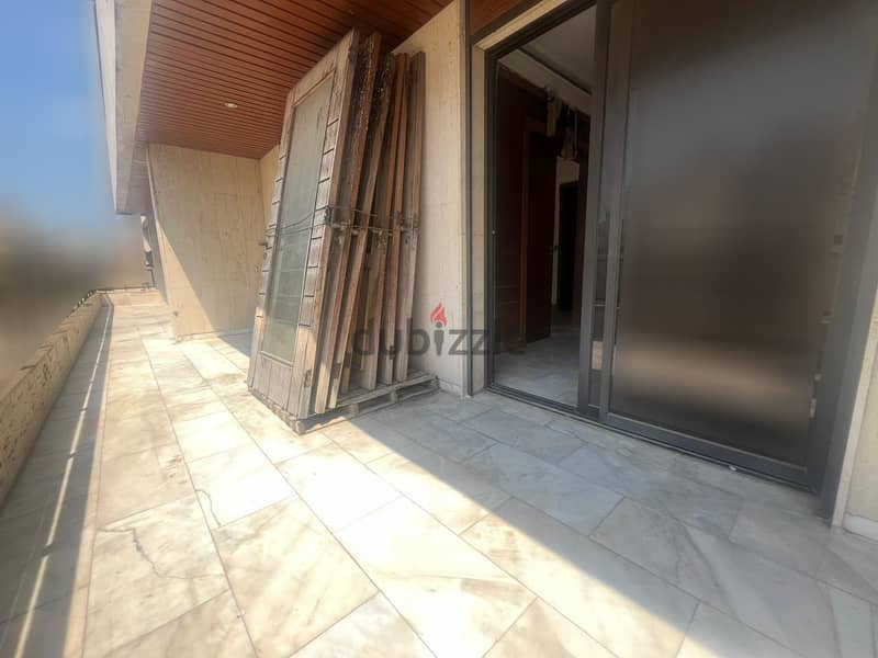 Apartment for Sale in Ras Al Nabaa شقة للبيع في رأس النبع 6