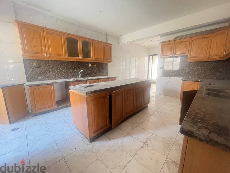 Apartment for Sale in Ras Al Nabaa شقة للبيع في رأس النبع 7