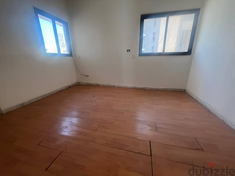 Apartment for Sale in Ras Al Nabaa شقة للبيع في رأس النبع 10