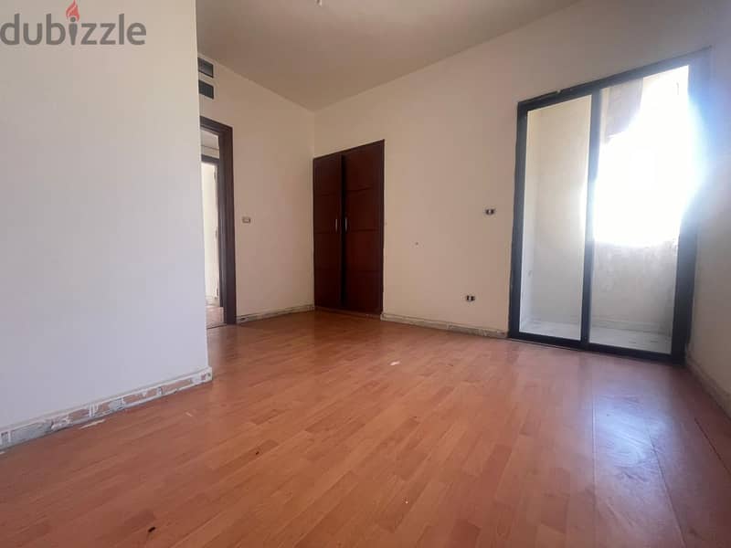 Apartment for Sale in Ras Al Nabaa شقة للبيع في رأس النبع 11