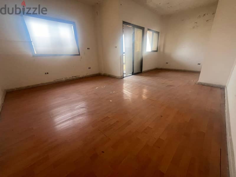 Apartment for Sale in Ras Al Nabaa شقة للبيع في رأس النبع 12