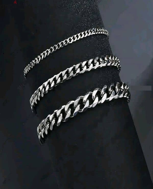 bracelet 0