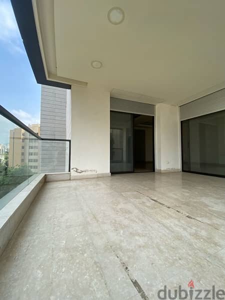 Very spacious apartment for rent in Zalka, prime location. 0