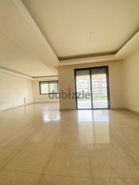 Very spacious apartment for rent in Zalka, prime location. 16