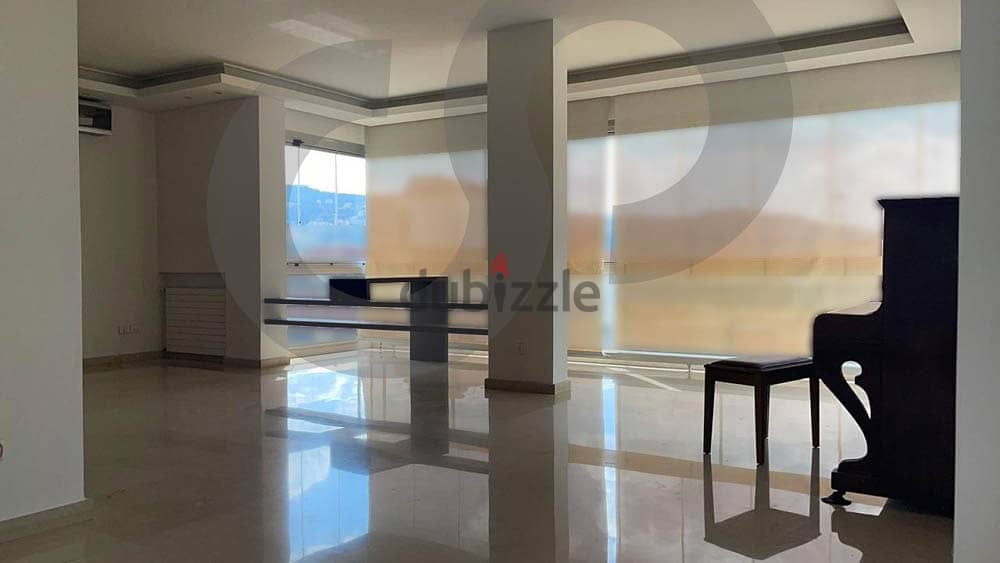 Prime location,metn, mtayleb/ المطيلب REF#MC113655 1