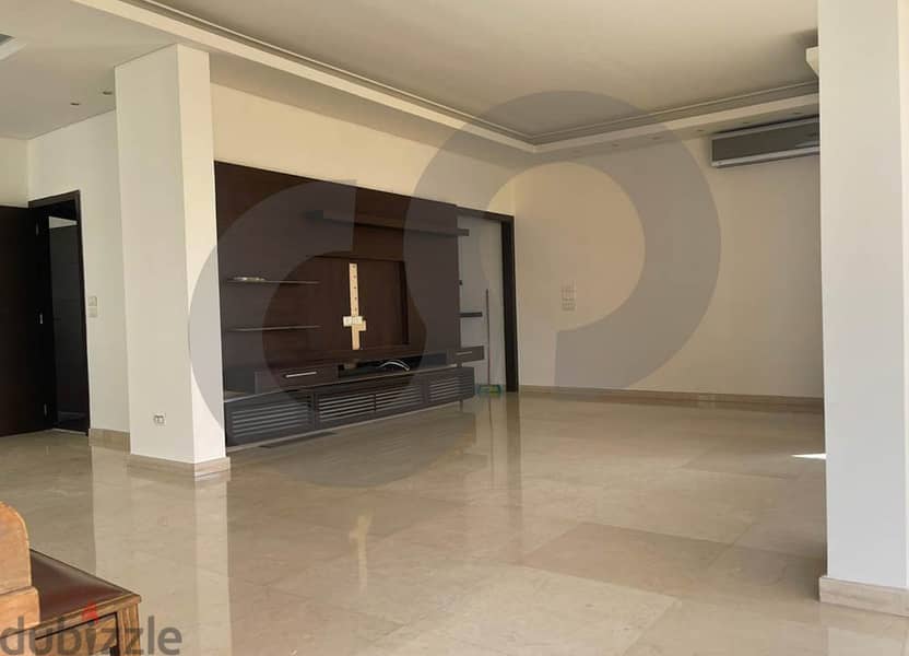 Prime location,metn, mtayleb/ المطيلب REF#MC113655 2