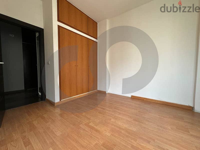 Prime location,metn, mtayleb/ المطيلب REF#MC113655 5