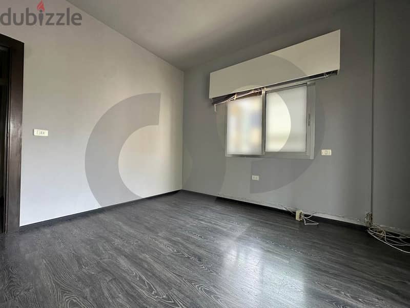 Prime location,metn, mtayleb/ المطيلب REF#MC113655 6