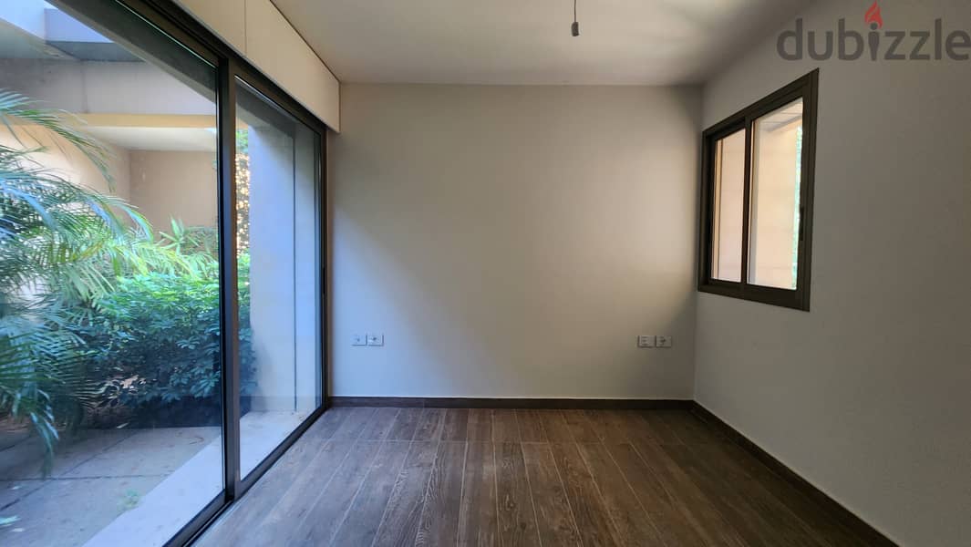 Apartment for sale in Louaizeh شقة للبيع في منطقة الويزه 13