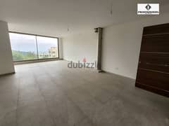 Apartment for Sale in Bsalim شقة للبيع في بصاليم 0