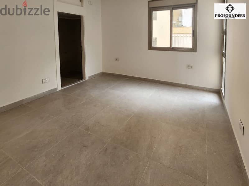 Apartment for Sale in Bsalim شقة للبيع في بصاليم 4