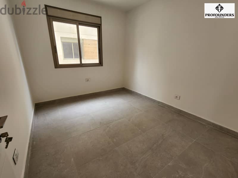 Apartment for Sale in Bsalim شقة للبيع في بصاليم 5