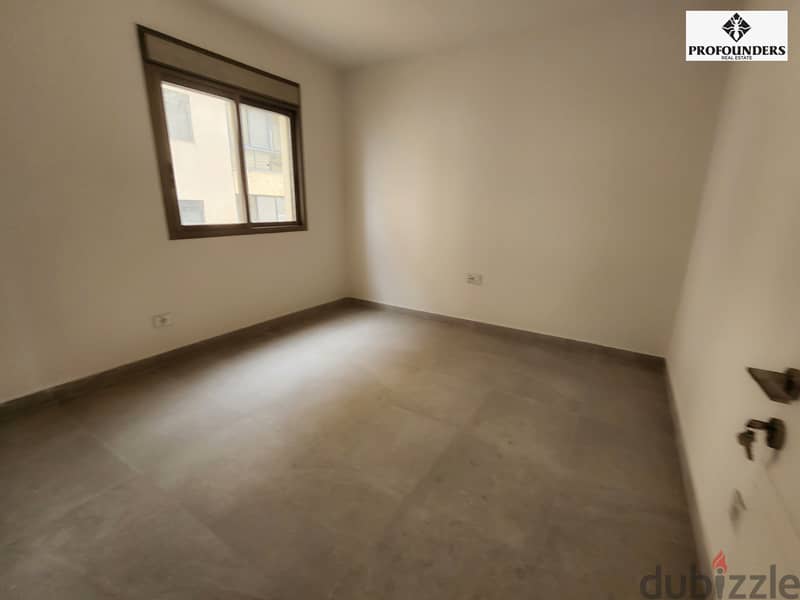 Apartment for Sale in Bsalim شقة للبيع في بصاليم 6