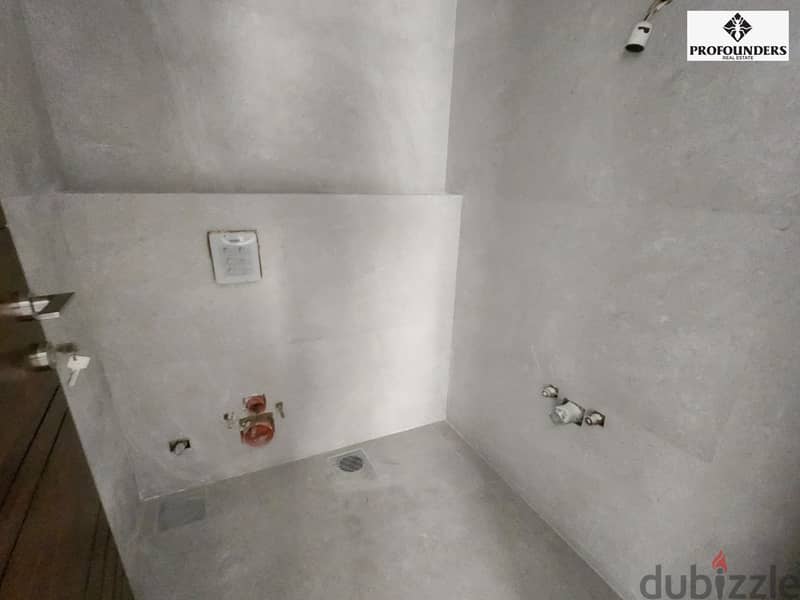 Apartment for Sale in Bsalim شقة للبيع في بصاليم 8