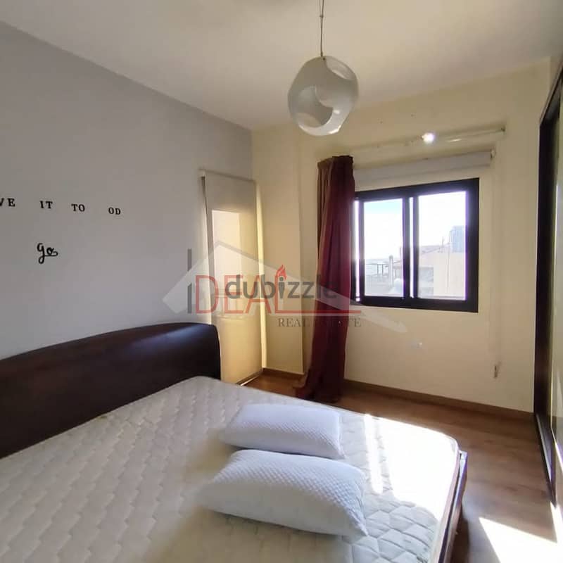 140 sqm apartment for sale in Hadath REF#SSH268 3