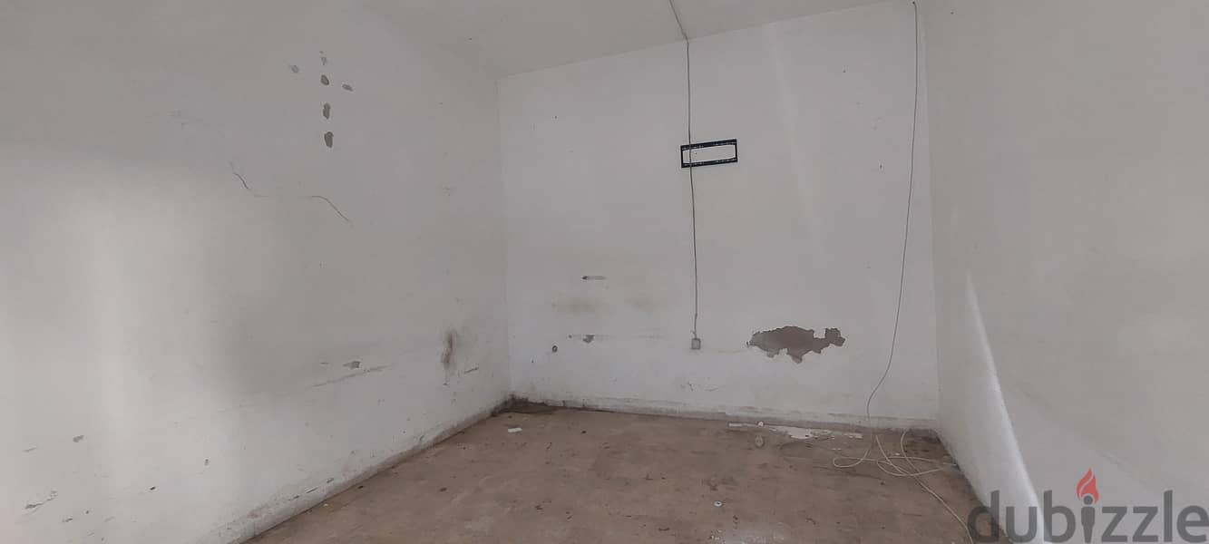 Warehouse for sale in Dora مستودع للبيع في الدورة 4