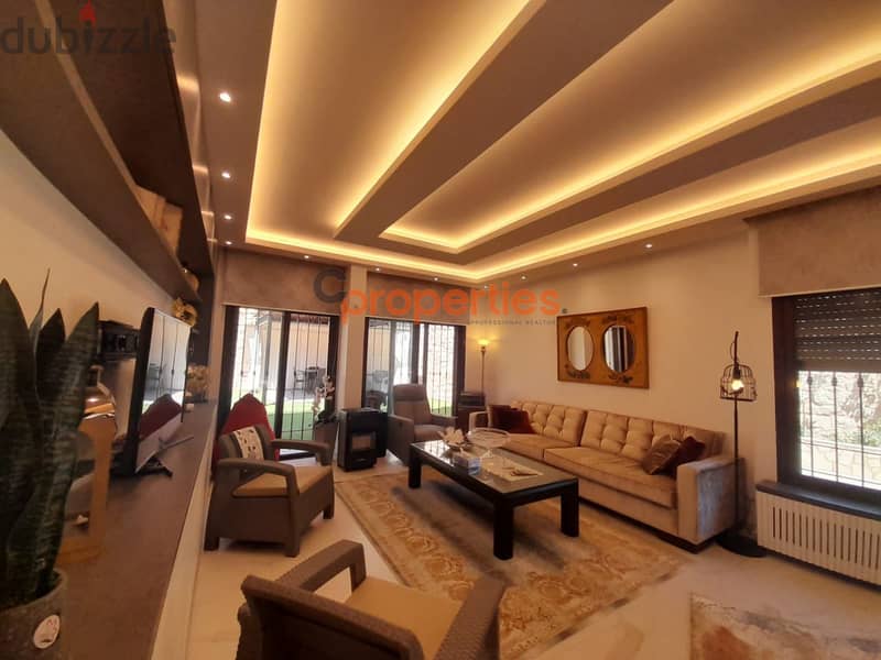 Villa For Sale In Mechmech Jbeil فيلا للبيع في مشمش جبيل CPJJA72 1