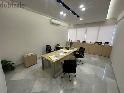 Office