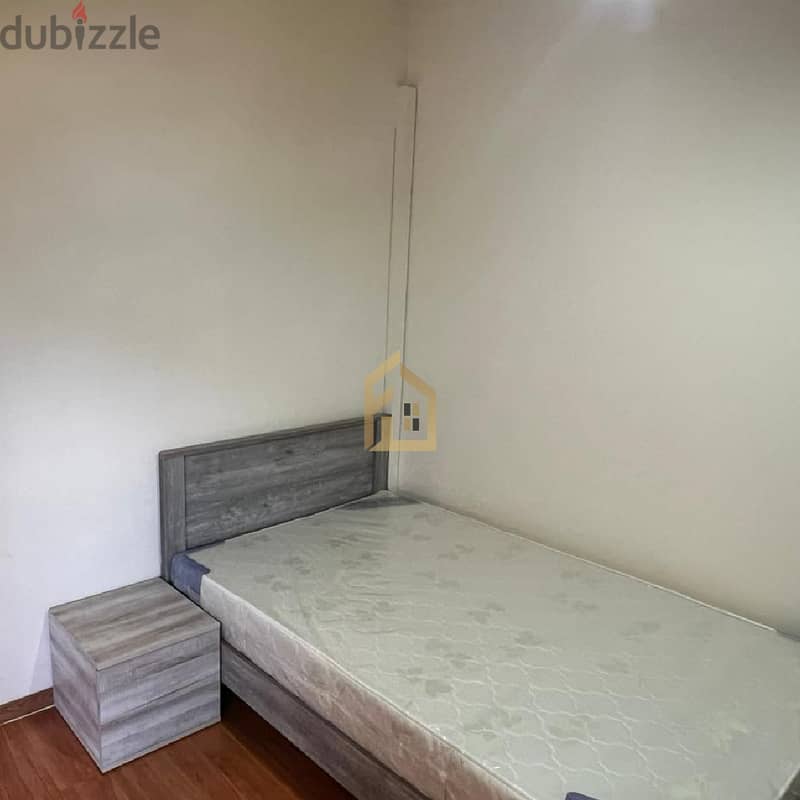 Apartment for rent in Zouk mikael furnished RB85  للإيجار في ذوق مكايل 4