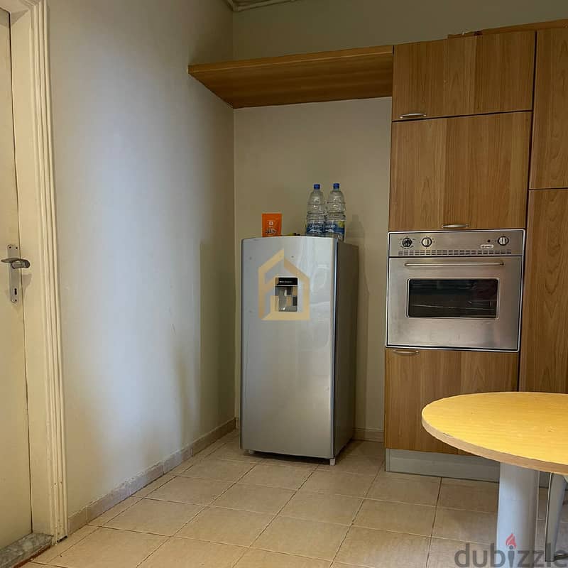 Apartment for rent in Zouk mikael furnished RB85  للإيجار في ذوق مكايل 9