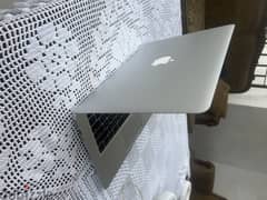 macBook Air 2016 0