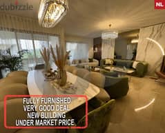 Prime location, Under market price, Baabda/بعبدا  REF#NL113659 0