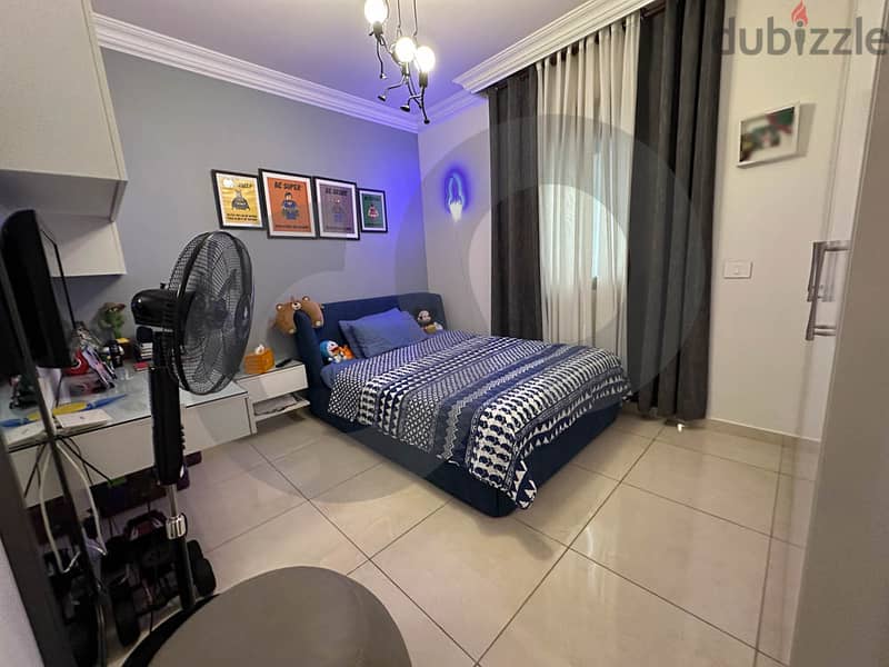 Prime location, Under market price, Baabda/بعبدا  REF#NL113659 4