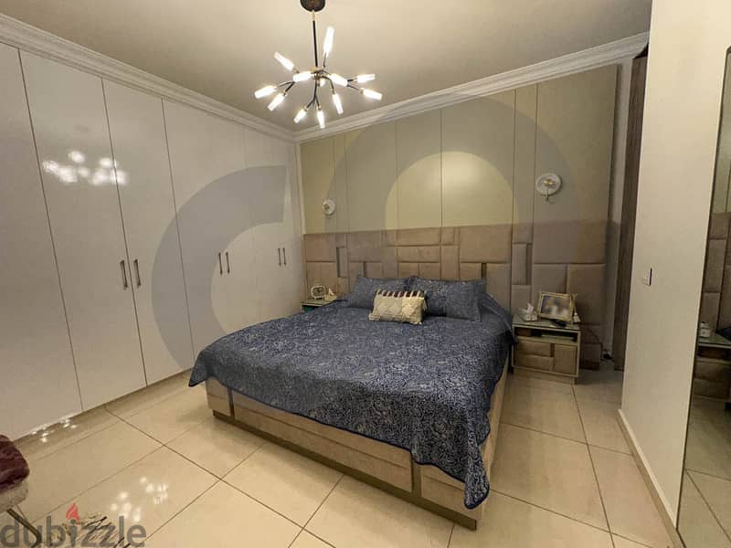 Prime location, Under market price, Baabda/بعبدا  REF#NL113659 5