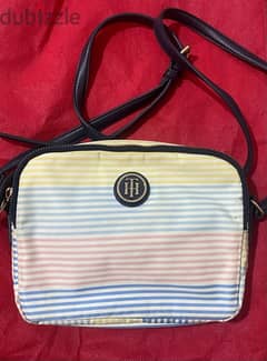 Tommy Hilfiger Handbag 0