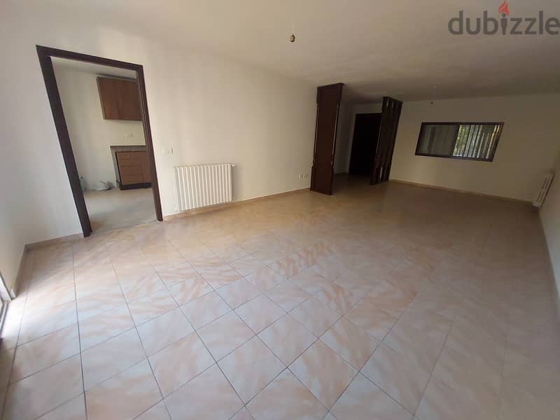 150 SQM Duplex in Mazraat Yachouh, Metn 0