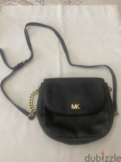 Micheal Kors handbag 0