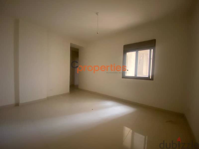 Apartment For Sale in Sahel Almaشقة للبيع بساحل علما  CPKCB36 3