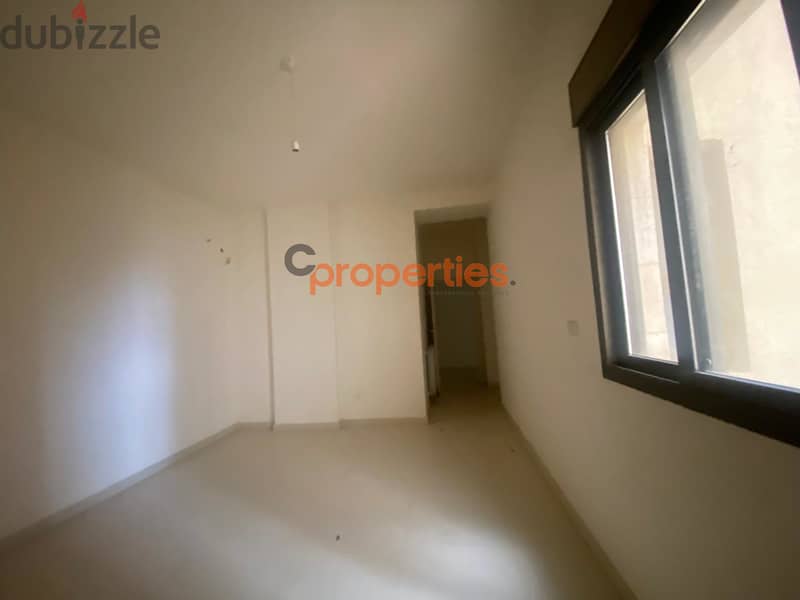 Apartment For Sale in Sahel Almaشقة للبيع بساحل علما  CPKCB36 4