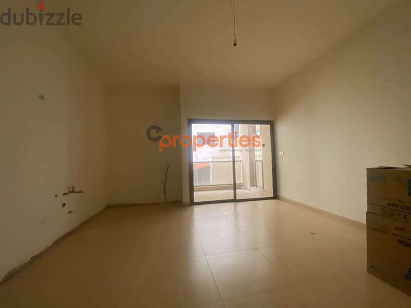 Apartment For Sale in Sahel Almaشقة للبيع بساحل علما  CPKCB36 5