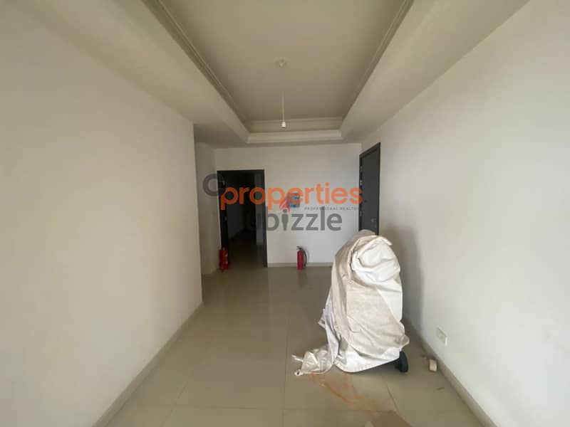 Apartment For Sale in Sahel Almaشقة للبيع بساحل علما  CPKCB36 9