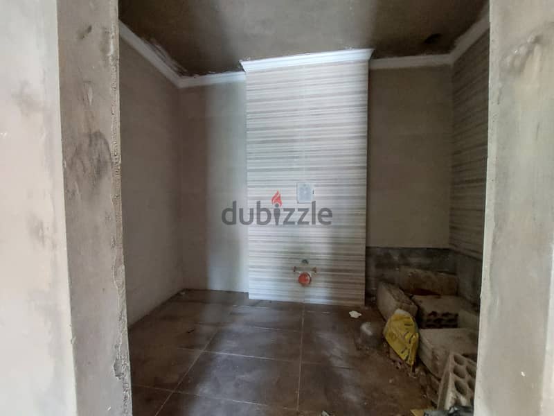 Duplex for sale in Ain Alaq دوبلكس للبيع في عين علق 4