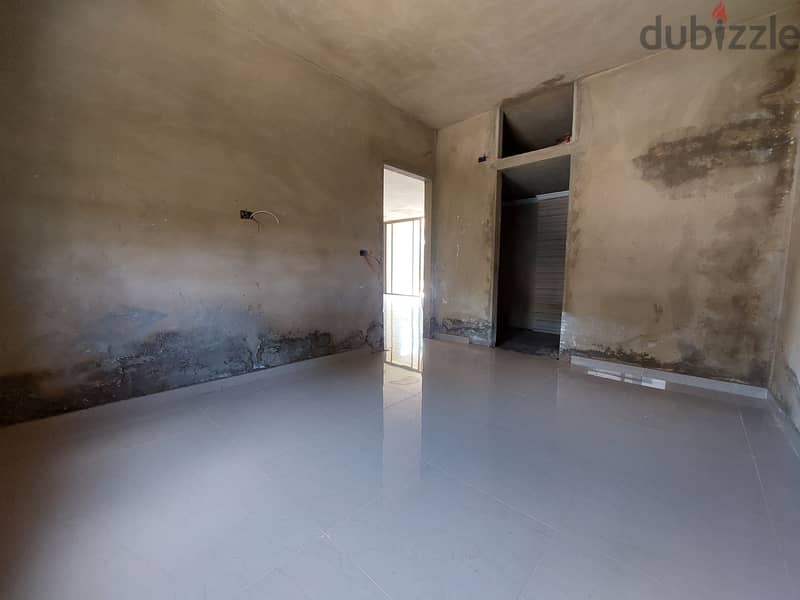 Duplex for sale in Ain Alaq دوبلكس للبيع في عين علق 6