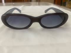 Dolce and Gabbana sunglasses 0