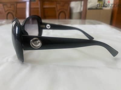 Emporio Armani sunglasses