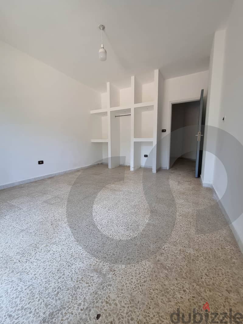 Under market price- Dawhet el Hoss, Aley/دوحة الحص, عاليه REF#OM113666 1