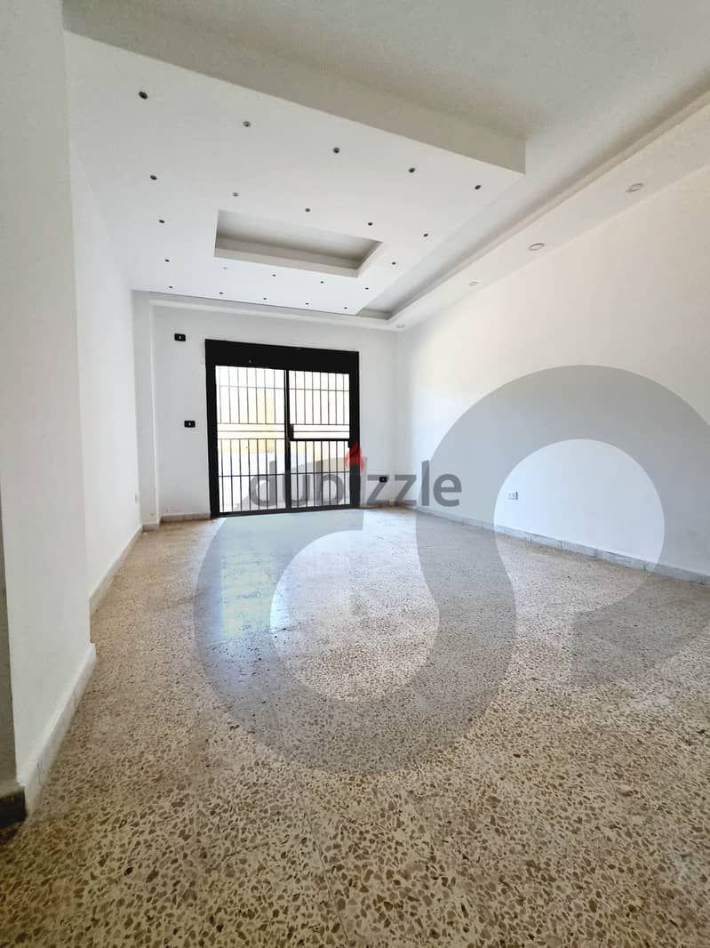 Under market price- Dawhet el Hoss, Aley/دوحة الحص, عاليه REF#OM113666 2