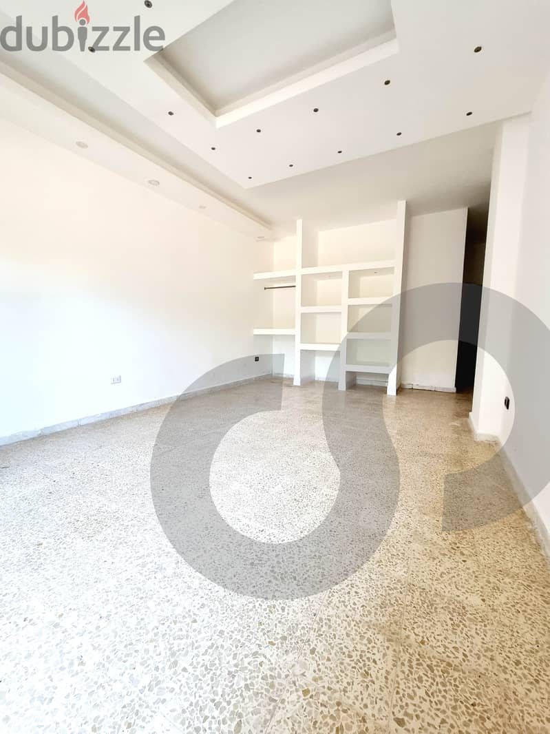 Under market price- Dawhet el Hoss, Aley/دوحة الحص, عاليه REF#OM113666 3