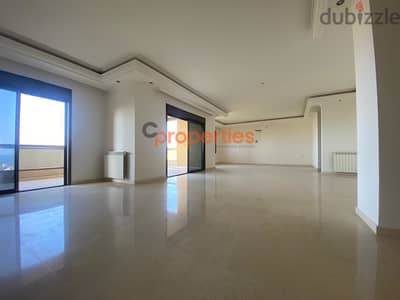 Apartment For Rent in Ghadir شقة للإيجار في غدير CPKCB38