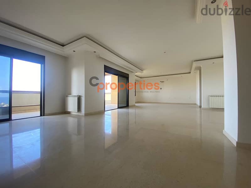 Apartment For Rent in Ghadir شقة للإيجار في غدير CPKCB38 0