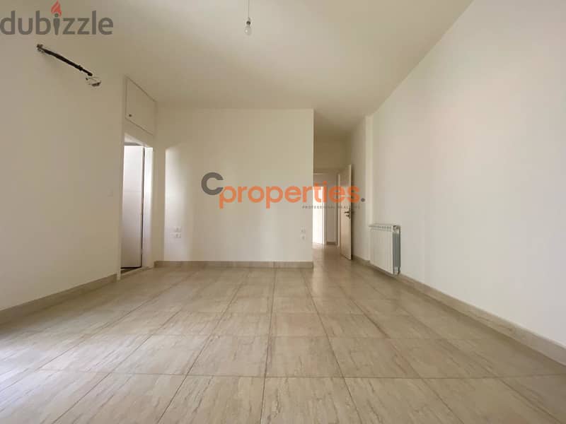 Apartment For Rent in Ghadir شقة للإيجار في غدير CPKCB38 3