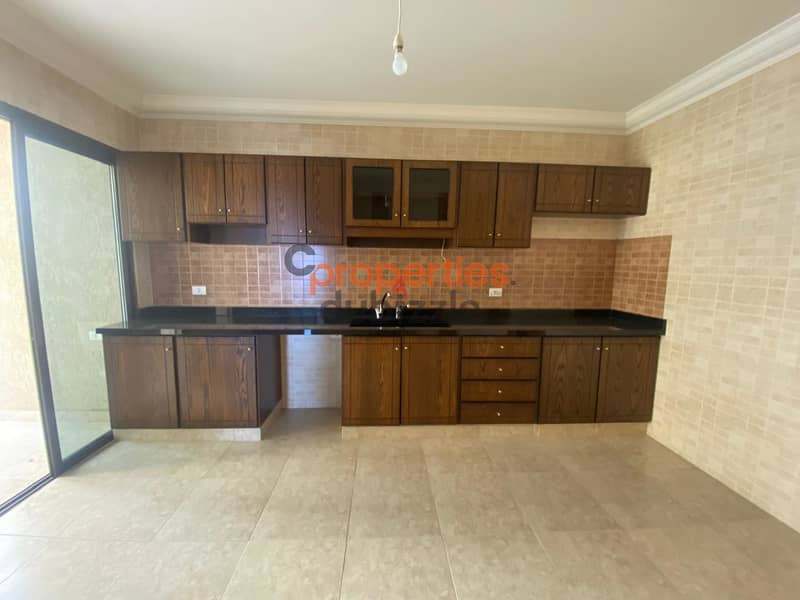 Apartment For Rent in Ghadir شقة للإيجار في غدير CPKCB38 5