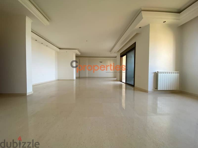 Apartment For Rent in Ghadir شقة للإيجار في غدير CPKCB38 6