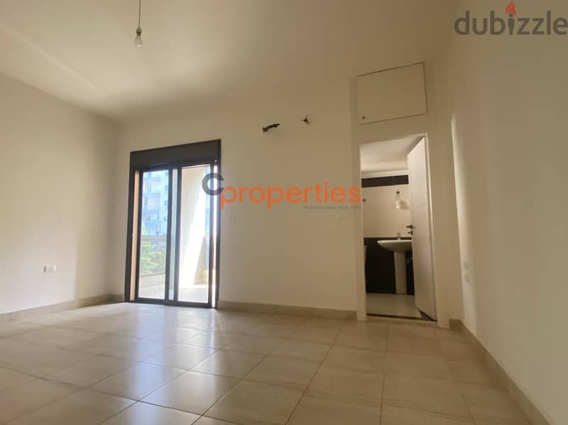 Apartment For Rent in Ghadir شقة للإيجار في غدير CPKCB38 7